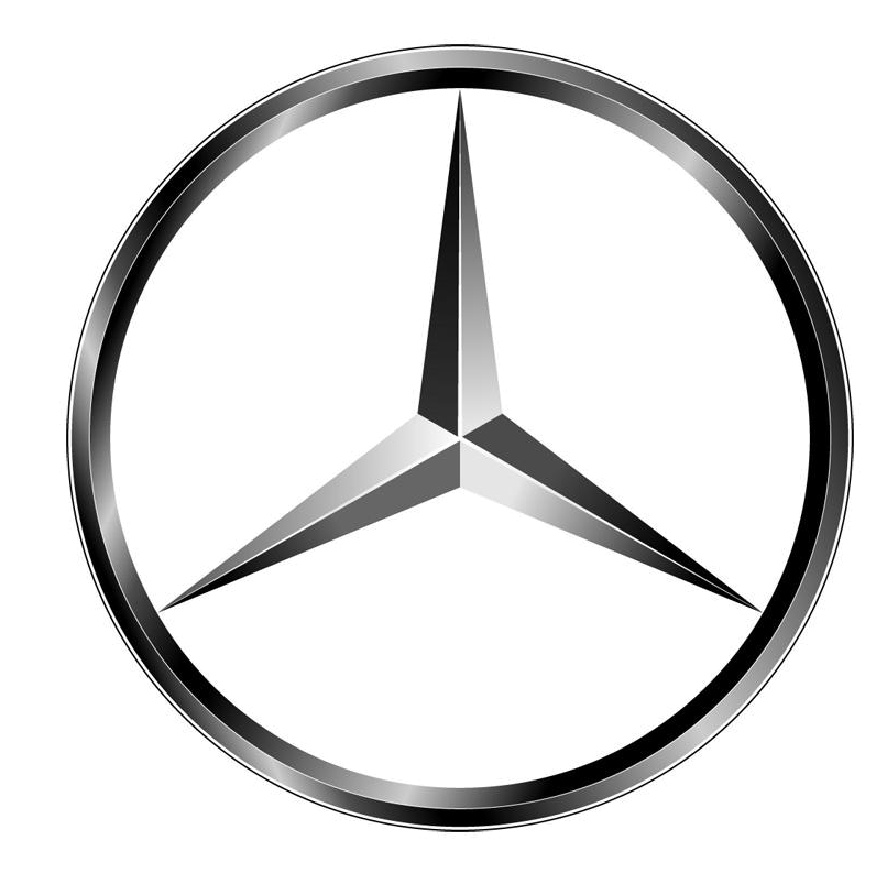Bild von Mercedes-Benz