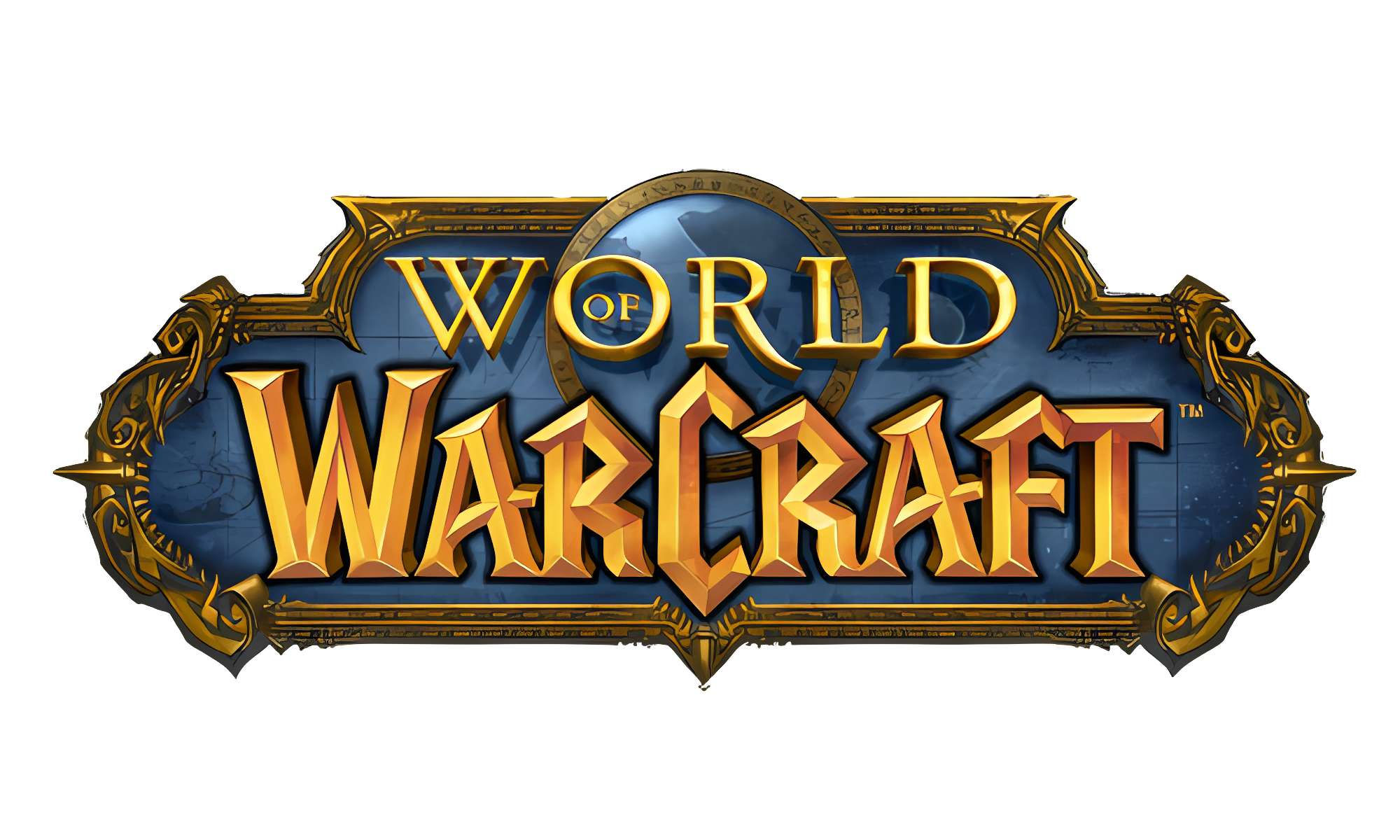World of Warcraft