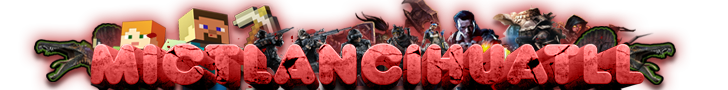 Link us Banner